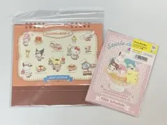 Koharu様 リクエスト 2点 まとめ商品