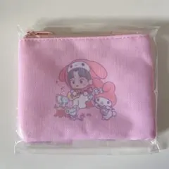 Item thumbnail for item c13b6fc2-284d-4943-a955-62b86c442e65