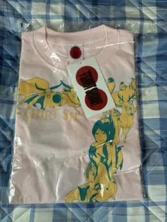 2026年最新】ファンキーフライデー tシャツの人気アイテム - メルカリ