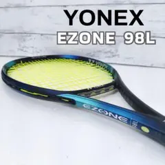 2026年最新】イーゾーン98lの人気アイテム - メルカリ