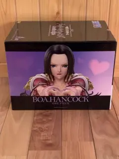 2026年最新】一番くじワンピース メモリーオブヒロインズ a賞の人気