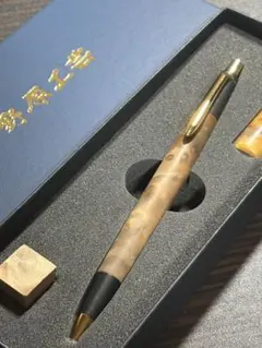 2025年最新】野原工芸マーブルウッドの人気アイテム - メルカリ