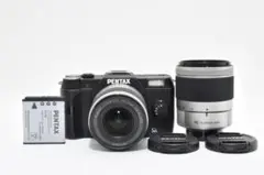2026年最新】PENTAX Q10 ズームの人気アイテム - メルカリ