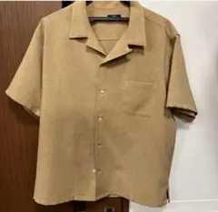 Item thumbnail for item 3ef8945b-a577-4eaa-bbb6-1bd2b349f3be