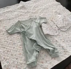 ファミリア　新生児セット