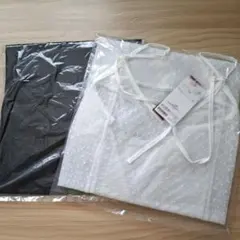 Item thumbnail for item f76a34c0-4c4c-4988-9849-20ae9c7c8824