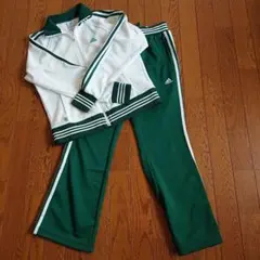 ジャージ上下 レディース s