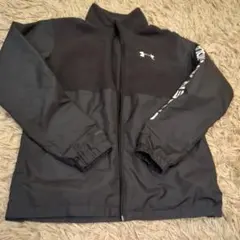 アンダーアーマージャンパー★サイズ160