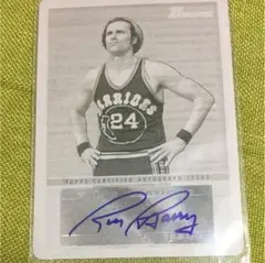 Item thumbnail for item 4be5a364-f5e1-4334-aa94-b0bdbc87256a