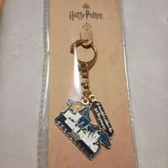 Item thumbnail for item 0acede6d-fda6-4297-9b1d-c9d8c56bb8b0