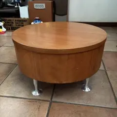 2026年最新】ダイニングテーブル actusの人気アイテム - メルカリ