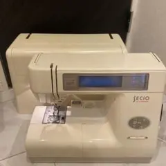 2026年最新】Janome secioの人気アイテム - メルカリ