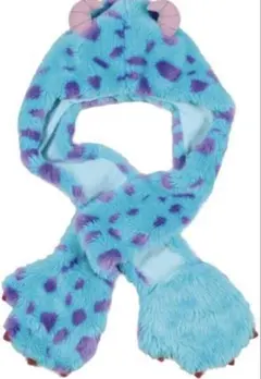 サリーマフラー m81037356246_1.jpg?1769835154