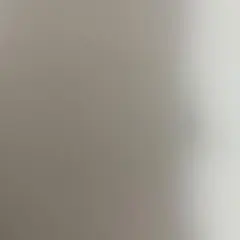 Item thumbnail for item 22a1d1e0-d467-487a-8b72-07e69b323828