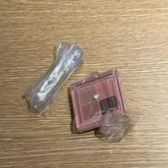 ロムアンドミニチュアコレクション ガチャガチャ