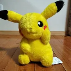 Item thumbnail for item 117cff05-7843-41ff-90a4-96676d0ae10e