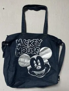 Item thumbnail for item 8e062914-d74c-4e87-9978-dc7e00cc941a