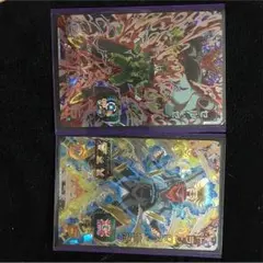 ドラゴンボールボール ヒーローズ