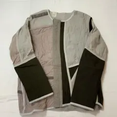 Item thumbnail for item ef724215-1272-4db3-b288-b18f2f985377