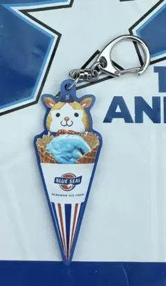 Miiii☺︎様 リクエスト 2点 まとめ商品