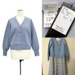 Item thumbnail for item 4bc1416a-8db6-4f4f-9931-a7a5690aefbe