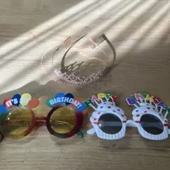 Item thumbnail for item 87fa5468-3339-466c-8a5a-803047792926