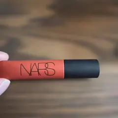 NARS エアマットリップカラー PIN UP 5.5ml