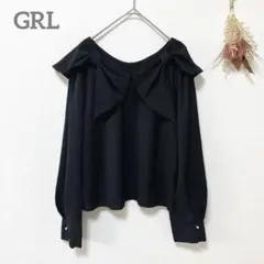 Katy様 リクエスト 2点 まとめ商品