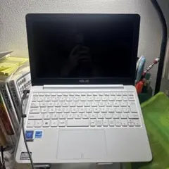 2026年最新】asus ノート パソコンの人気アイテム - メルカリ