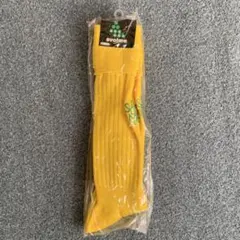 Item thumbnail for item d3a7983d-3ce8-4063-b259-79d0372b91bc