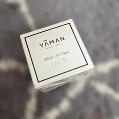 未使用未開封】YA-MAN メディリフトゲル フェイス用美容液 50g - メルカリ
