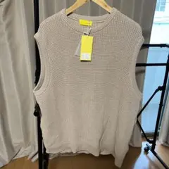 M プロフご覧ください☻様 リクエスト 3点 まとめ商品