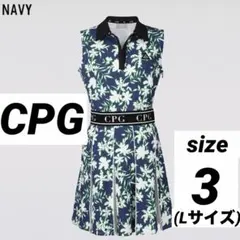 2026年最新】CPG GOLF ゴルフ レディース ワンピースの人気アイテム