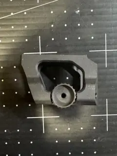 Leica Leitz minolta CL 用スプール 3Dプリント パーツ - メルカリ