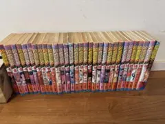 Item thumbnail for item f768eab6-0a75-4c09-b0fa-fd10d1118832