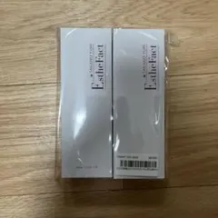 エステファクト アクアローションEX