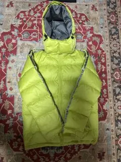 90s 希少 old uniqlo