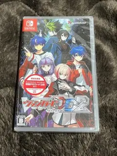 Item thumbnail for item 77444f34-f9a0-4b47-92db-903d3df4b723