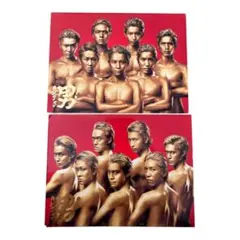 Item thumbnail for item 0f8cb0e3-ab97-41d3-ba8d-7ac70f85c4be