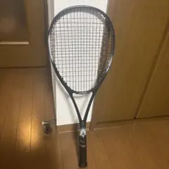 2025年最新】ボルトレイジ8Vの人気アイテム - メルカリ