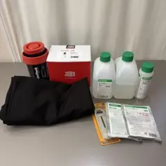 JOBO 現像タンク 1520 モノクロフィルム現像キット 2026年最新】jobo 現像タンクの人気アイテム - メルカリ