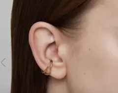 Item thumbnail for item 20dc8092-ac98-4da5-9018-729a9b277198