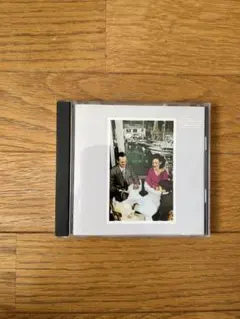 2026年最新】レッド・ツェッペリン プレゼンスの人気アイテム - メルカリ