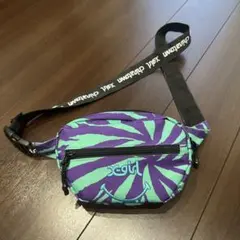 Item thumbnail for item cf3a7d03-7de7-4a9c-bb5b-642e1e39dbe4