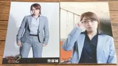 Item thumbnail for item cde09cd1-9262-4eae-bc8c-fa18852dd3ec