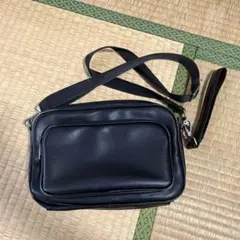 ZARA バックのサムネイル