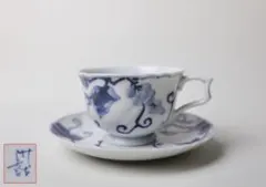 Item thumbnail for item 3cbcf658-7b3b-40a0-9b61-a12b7395faee