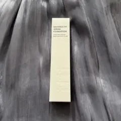 tfit RADIANCE FIT SERUM FOUNDATION C02