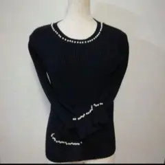 Item thumbnail for item 96cca58f-fb69-43a3-a194-56ca2b5bd3d5