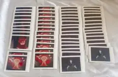 Item thumbnail for item 7f922806-1fef-456e-90b1-7ce378929168